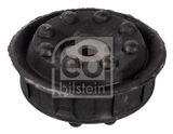 FEBI BILSTEIN Fjäderbens-stödlager 09522