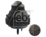 FEBI BILSTEIN Motormontering 09583
