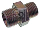 FEBI BILSTEIN Ühendus,suruõhutorustik 09659