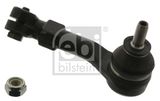 FEBI BILSTEIN Raidetangon pää 09682