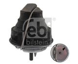 FEBI BILSTEIN Motormontering 09736