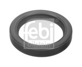 FEBI BILSTEIN Võlli rõngastihend,vahevõll 09740