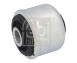 FEBI BILSTEIN Подвеска, рычаг независимой подвески колеса 09741