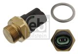FEBI BILSTEIN Термовыключатель, вентилятор радиатора 09746