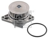 FEBI BILSTEIN Vattenpump, motorkylning 09754