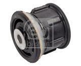 FEBI BILSTEIN Puks, sillatala 09816