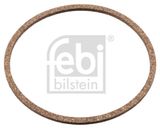 FEBI BILSTEIN Tiivisterengas, pyörän napa 09827