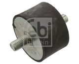 FEBI BILSTEIN Jäähdyttimen kiinnike 09871