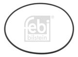 FEBI BILSTEIN Tiivisterengas, pyörän napa 09923