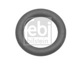 FEBI BILSTEIN Tiiviste, syl.kannen pultit 09946