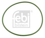 FEBI BILSTEIN Blīve, Cilindra čaula 09970