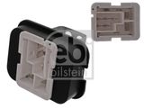 FEBI BILSTEIN Takisti, salongi ventilaator 100048