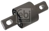 FEBI BILSTEIN Опора, стабилизатор 100052