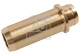 FEBI BILSTEIN Ventilstyrning 10007