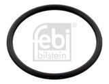 FEBI BILSTEIN Packninmg, termostathus 100077