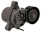 FEBI BILSTEIN Натяжитель ремня, клиновой зубча 100168