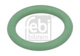 FEBI BILSTEIN Rõngastihend, jahutusvedelikuvoolik 1001684