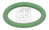 FEBI BILSTEIN Rõngastihend, jahutusvedelikuvoolik 1001688