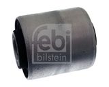 FEBI BILSTEIN Подвеска, рычаг независимой подвески колеса 10018