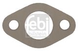 FEBI BILSTEIN Tiiviste, öljynjäähdytin 100217