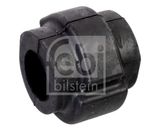FEBI BILSTEIN Vakaajan hela 10022
