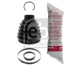 FEBI BILSTEIN Bälgsats, drivaxel 100222