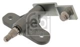 FEBI BILSTEIN Pyyhkijän laakeri 100227
