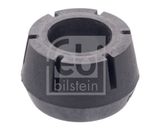 FEBI BILSTEIN Fjäderbens-stödlager 100235