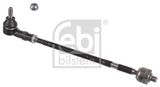 FEBI BILSTEIN Поперечная рулевая тяга 10024