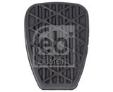FEBI BILSTEIN Pedaalikate, siduripedaal 100244