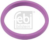 FEBI BILSTEIN Blīve, Eļļas sūknis 100251