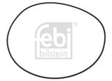 FEBI BILSTEIN Tiivisterengas, pyörän napa 100256