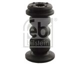 FEBI BILSTEIN Gummibuffert, fjädring 10027