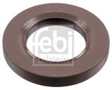 FEBI BILSTEIN Kaelustihend, diferentsiaal 100277