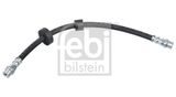 FEBI BILSTEIN Bromsslang 10028