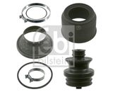 FEBI BILSTEIN Bälgsats, drivaxel 10030