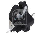 FEBI BILSTEIN Замок задней двери 1003276