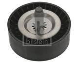 FEBI BILSTEIN Styrrulle, flerspårsrem 100328