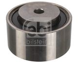 FEBI BILSTEIN Ohjainrulla, hammashihna 100349