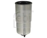 FEBI BILSTEIN Bränslefilter 100360
