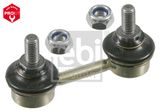 FEBI BILSTEIN Тяга / стойка, стабилизатор 10037