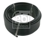 FEBI BILSTEIN Toruühendus 10043