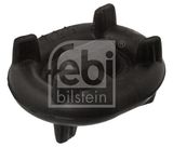 FEBI BILSTEIN Кронштейн, система выпуска ОГ 10044