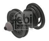 FEBI BILSTEIN Tüübel 100441