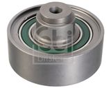 FEBI BILSTEIN Ohjainrulla, hammashihna 10045