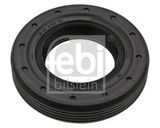 FEBI BILSTEIN Võlli rõngastihend, Käigukast 100451