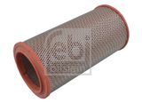 FEBI BILSTEIN Luftfilter 100465