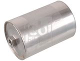 FEBI BILSTEIN Топливный фильтр 100479