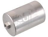 FEBI BILSTEIN Топливный фильтр 100479