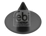 FEBI BILSTEIN Clip, list 100541